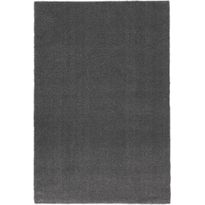 Mallipala VM Carpet Silkkitie, tummanharmaa - VMC-SK-N96