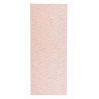 Mallipala VM Carpet Tuohi, vaaleanpunainen - VMC-TH-N75