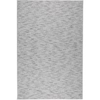 Mallipala VM Carpet Tuohi, vaaleanharmaa - VMC-TH-N77