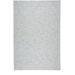 Mallipala VM Carpet Tuohi, sininen - VMC-TH-N78