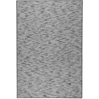 Mallipala VM Carpet Tuohi, musta - VMC-TH-N79