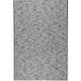 Mallipala VM Carpet Tuohi, musta - VMC-TH-N79