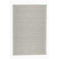 Mallipala VM Carpet Valkea, beige - VMC-VAL-N7217