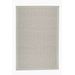 Mallipala VM Carpet Valkea, beige - VMC-VAL-N7217