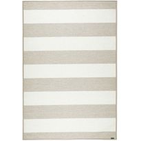 Mallipala VM Carpet Viiva, beige - VMC-VII-N72