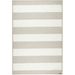Mallipala VM Carpet Viiva, beige - VMC-VII-N72