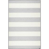 Mallipala VM Carpet Viiva, harmaa - VMC-VII-N77