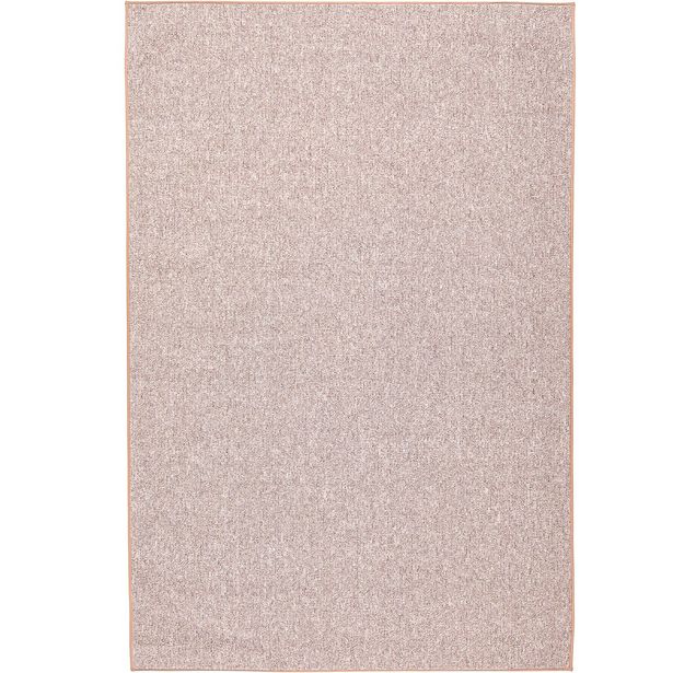 Matto VM Carpet Duuri, beige, eri kokoja