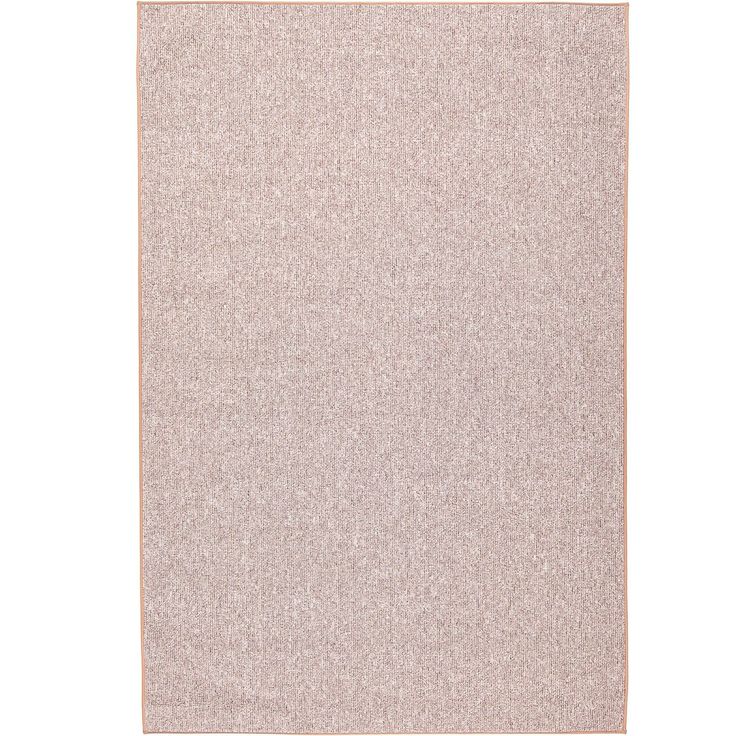 Matto VM Carpet Duuri, beige, eri kokoja