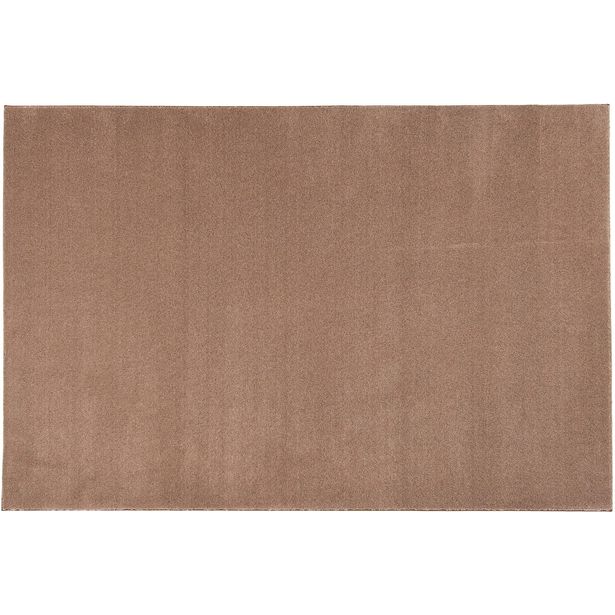 Matto VM Carpet Puuteri, mittatilaus, ruskea
