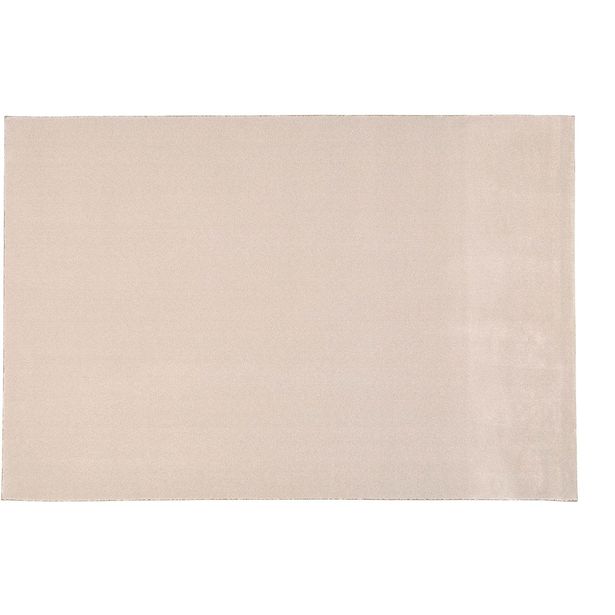 Matto VM Carpet Puuteri, mittatilaus, harmaa