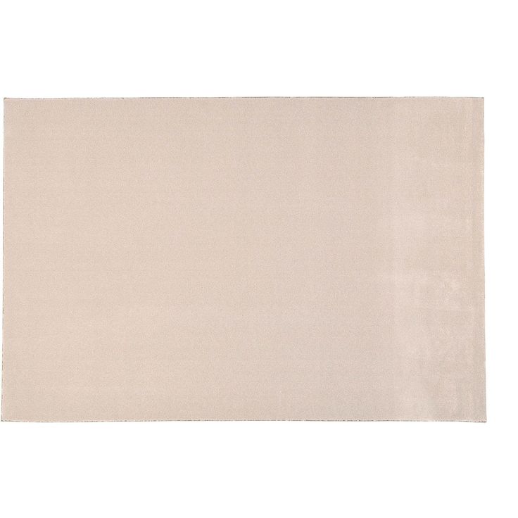 Käytävämatto VM Carpet Puuteri, harmaa eri kokoja