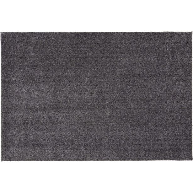 Käytävämatto VM Carpet Sointu, antrasiitti, eri kokoja