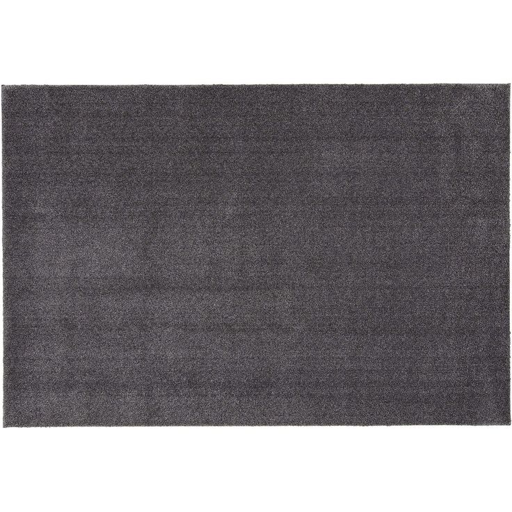Matto VM Carpet Sointu, antrasiitti, eri kokoja