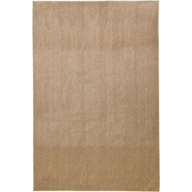 Käytävämatto VM Carpet Sointu, beige, eri kokoja