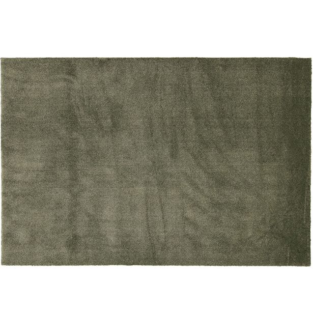 Matto VM Carpet Sointu, vihreä, eri kokoja