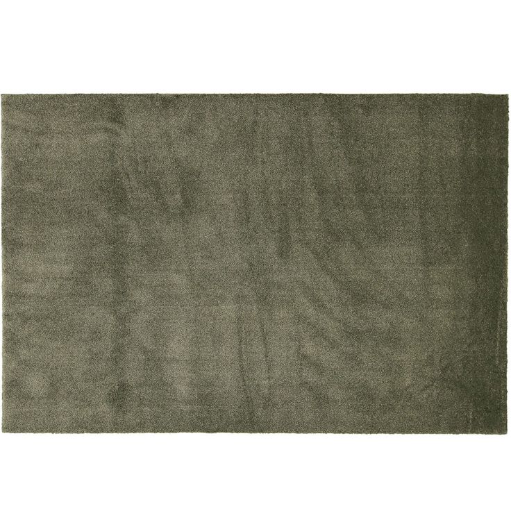 Matto VM Carpet Sointu, vihreä, eri kokoja
