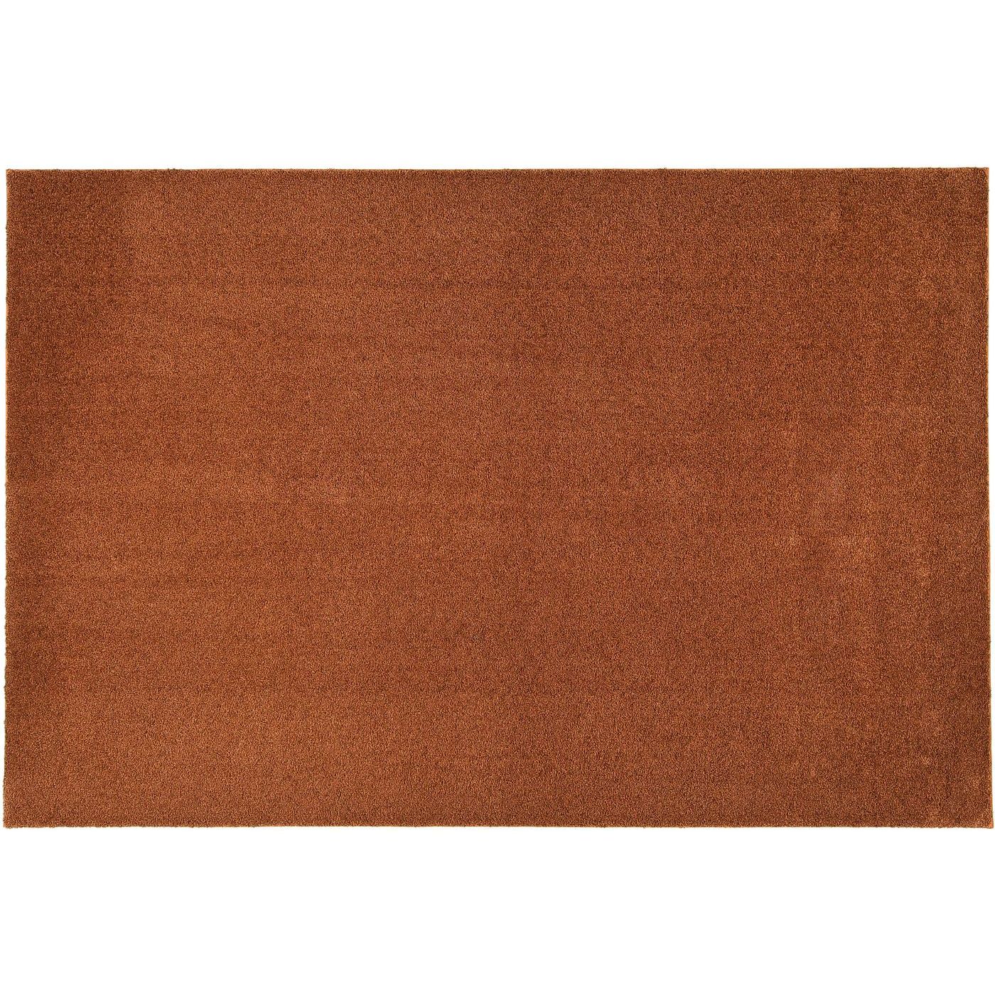 Käytävämatto VM Carpet Sointu, 80x250cm, terra