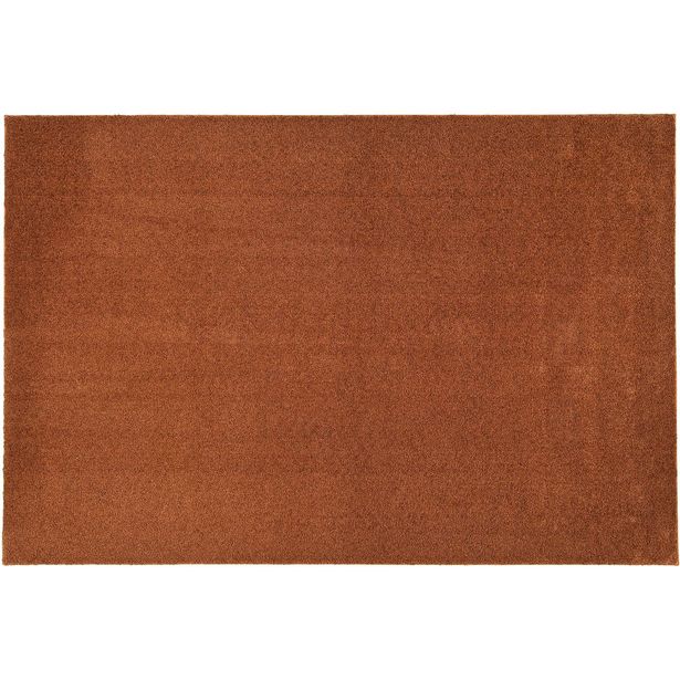 Matto VM Carpet Sointu, terra, eri kokoja