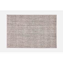 Käytävämatto VM Carpet Toscana, natural, 80x150cm, Verkkokaupan poistotuote
