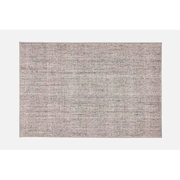 Käytävämatto VM Carpet Toscana, natural, 80x150cm