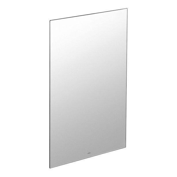 Peili More to See, 450x750mm