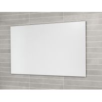 Peili More to See, 800x750mm