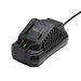 Laturi Voltgear Plus 20V 2,4A