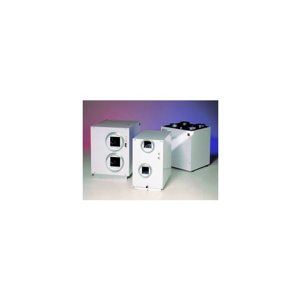 Nilan VPL15TC