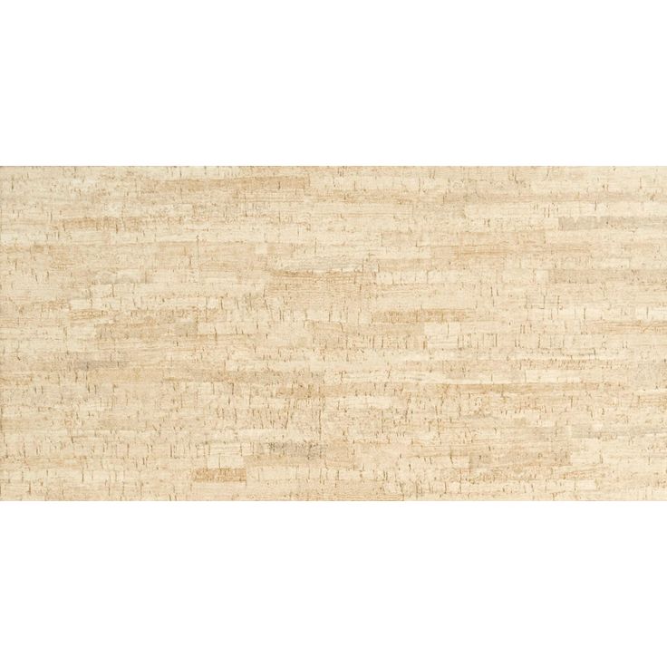 Keraaminen kuivapuristettu lattialaatta Bambu, 30x60cm, beige tai musta