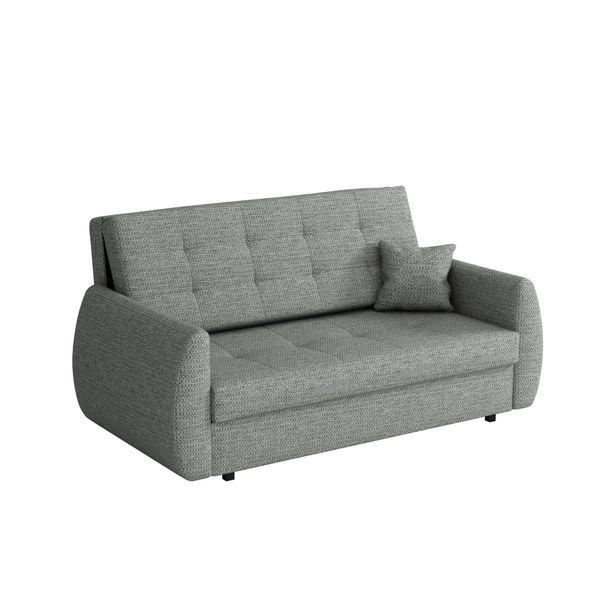 Vuodesohva VIVA ART III, 3-istuttava, beige (3140)