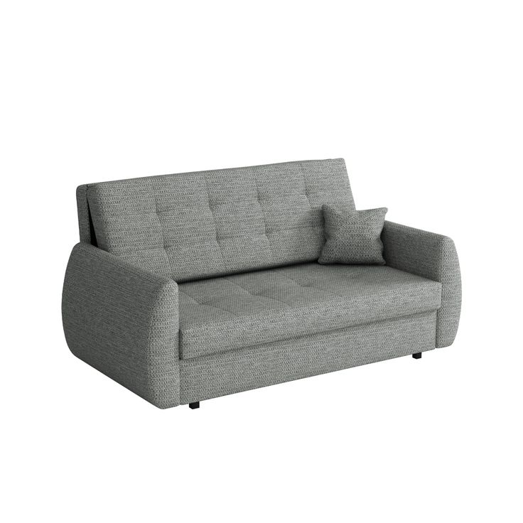Vuodesohva VIVA ART III, 3-istuttava, beige (3140)