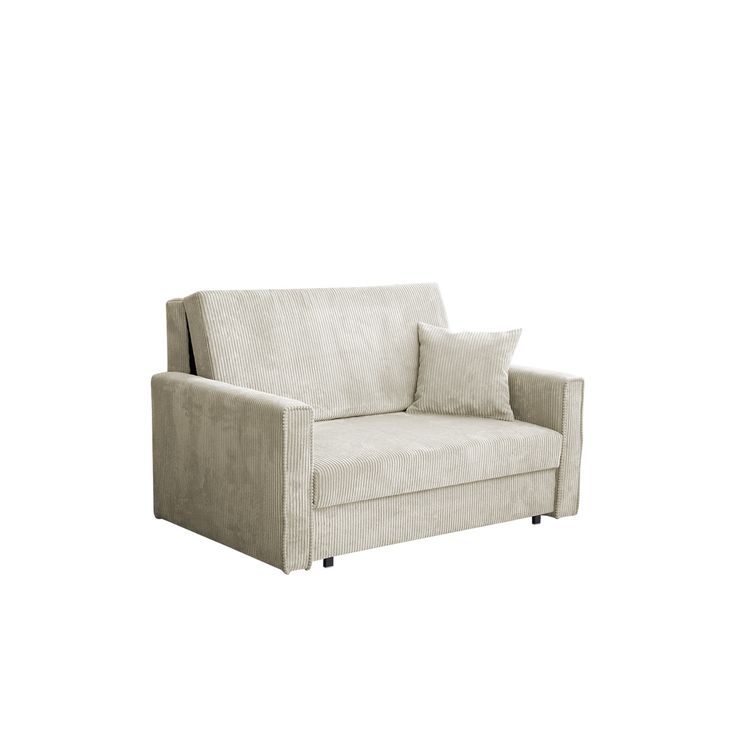 Vuodesohva VIVA BIS PREMIUM II, 2-istuttava, beige (7766)