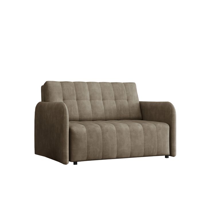 Vuodesohva VIVA GRAND II, 2-istuttava, beige (1512)