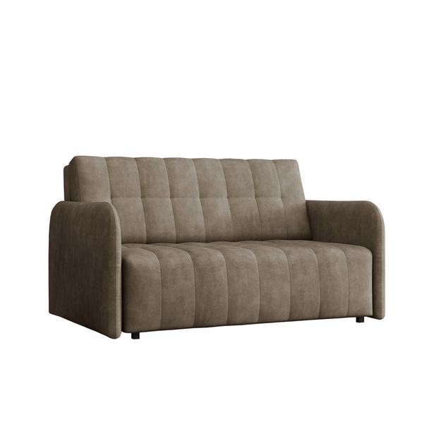 Vuodesohva VIVA GRAND III, 3-istuttava, beige (1611)