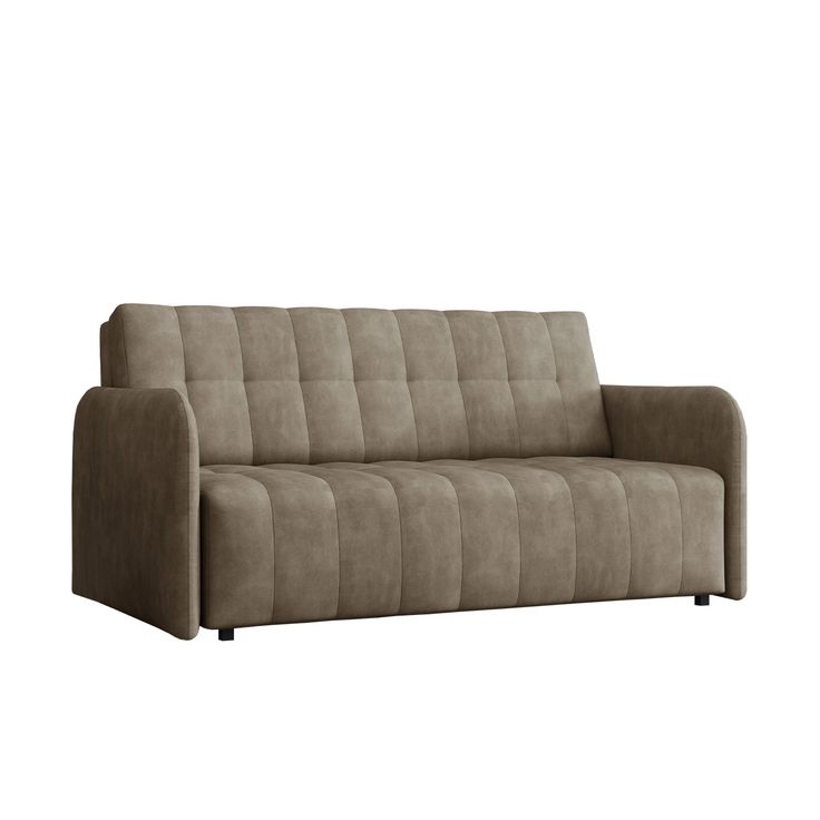 Vuodesohva VIVA GRAND IV, 4-istuttava, beige (1710)
