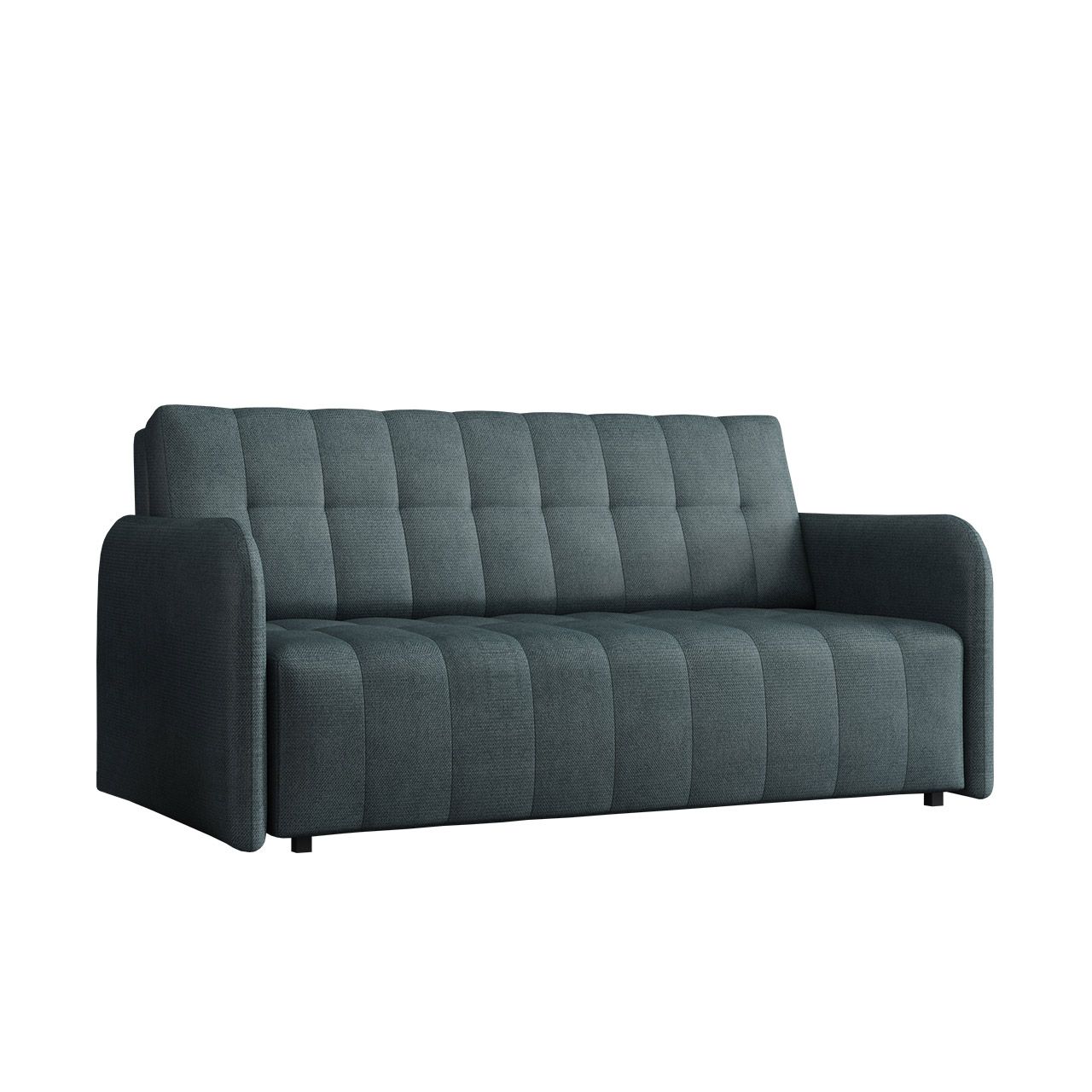 Vuodesohva VIVA GRAND IV, 4-istuttava, sininen (1802)