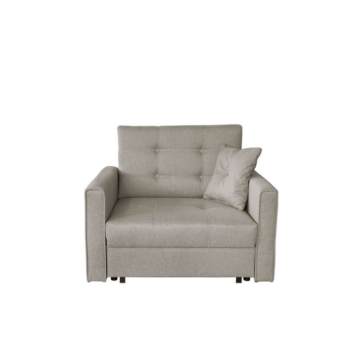 Vuodenojatuoli VIVA LUX I, beige (0259)