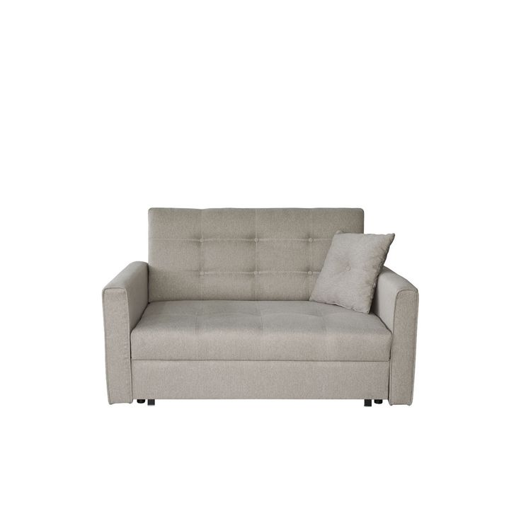 Vuodesohva VIVA LUX II, 2-istuttava, beige (0297)
