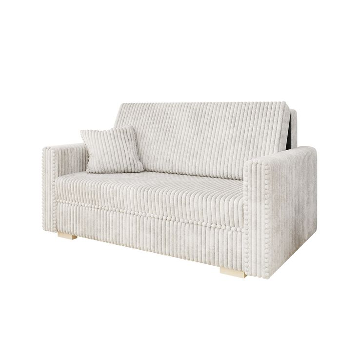 Vuodesohva VIVA PIANO III, 3-istuttava, beige (0169)