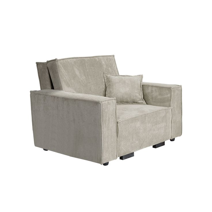 Vuodenojatuoli VIVA STAR I, beige (4116)