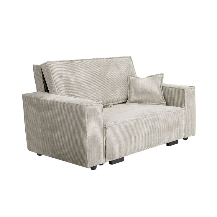 Vuodesohva VIVA STAR II, 2-istuttava, beige (4178)