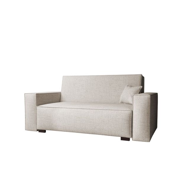 Vuodesohva VIVA VOX III, 3-istuttava, beige (6516)