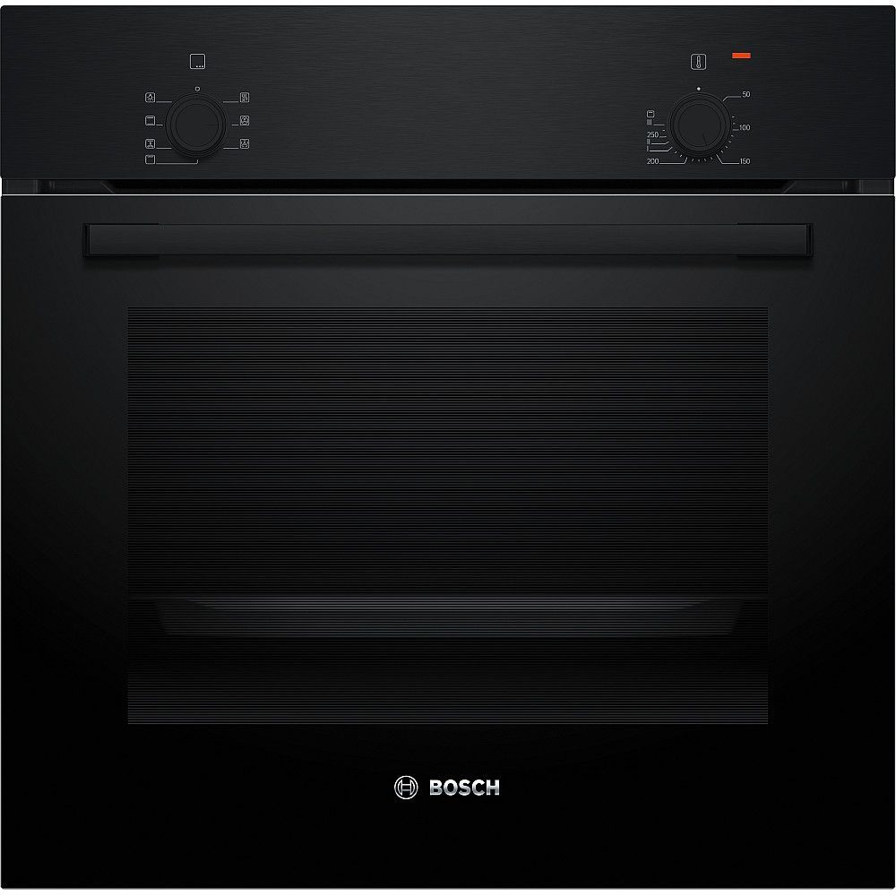 Höyryuuni Bosch Serie 2 HBF010BA1, 60cm, integroitava
