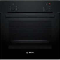 Höyryuuni Bosch Serie 2 HBF010BA1, 60cm, integroitava