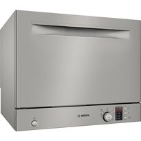 Pöytäastianpesukone Bosch Serie 2 SKS2ITI00E