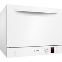 Pöytäastianpesukone Bosch Serie 2 SKS2ITW00E