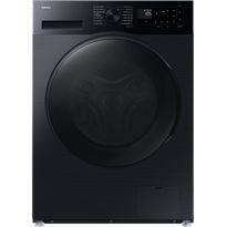 Kuivaava pyykinpesukone Samsung WD90DG5G34BBEE, 9kg
