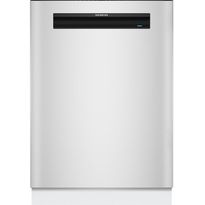 Astianpesukone Siemens SN15ZW01CS, 60cm, valkoinen