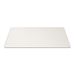 Eduslasi 1000x400x6 mm kirkas